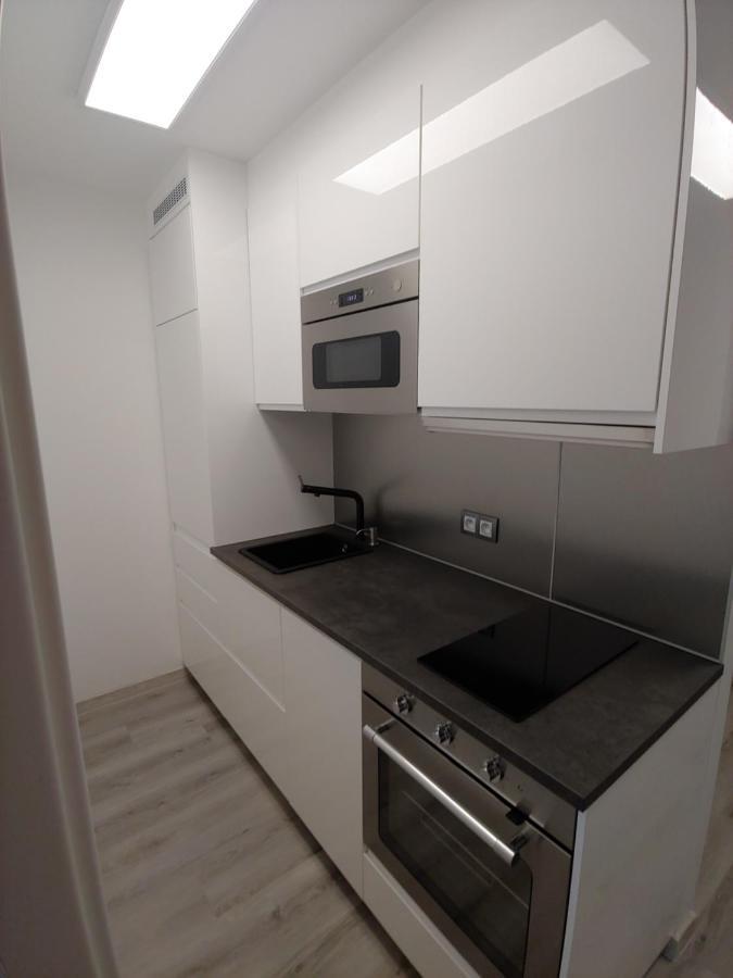 Apartament Gliwice Centaura, Klimatyzacja Exterior foto